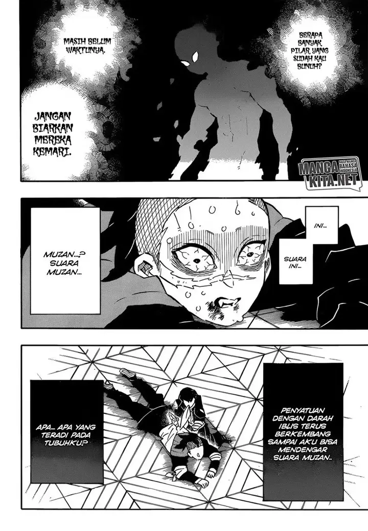image-komik-kimetsu-no-yaiba-chapter-171-4/17