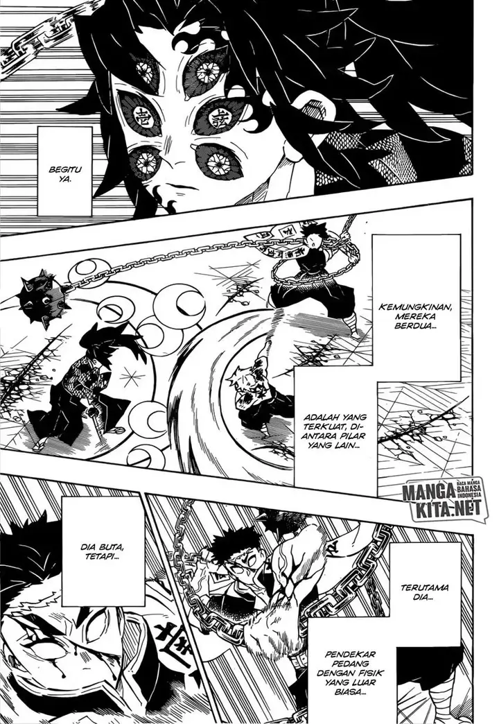 image-komik-kimetsu-no-yaiba-chapter-171-5/17