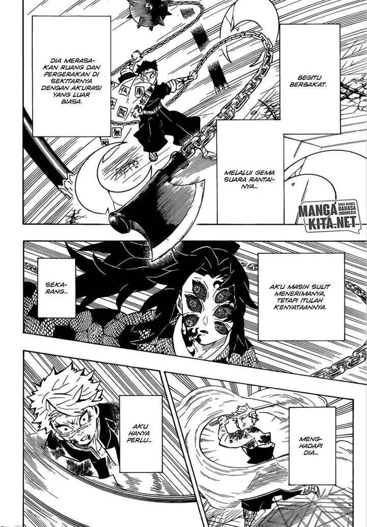 image-komik-kimetsu-no-yaiba-chapter-171-6/17