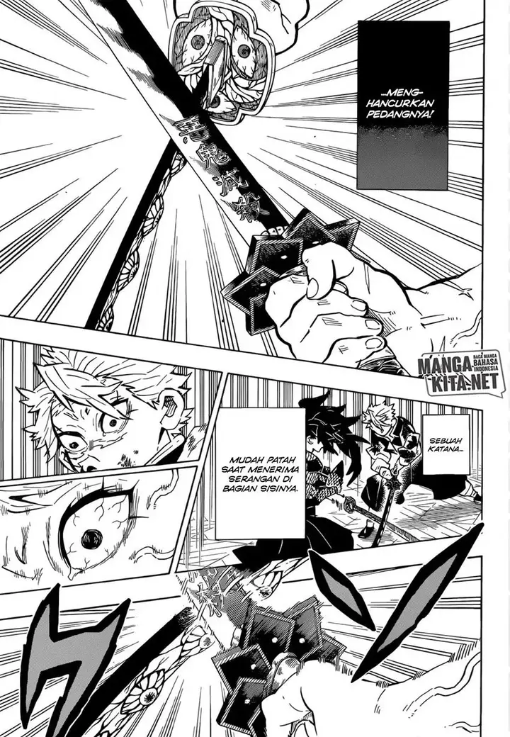 image-komik-kimetsu-no-yaiba-chapter-171-7/17