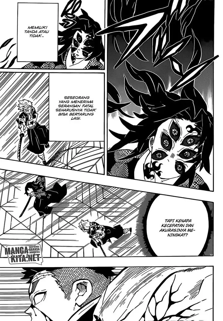 image-komik-kimetsu-no-yaiba-chapter-171-9/17