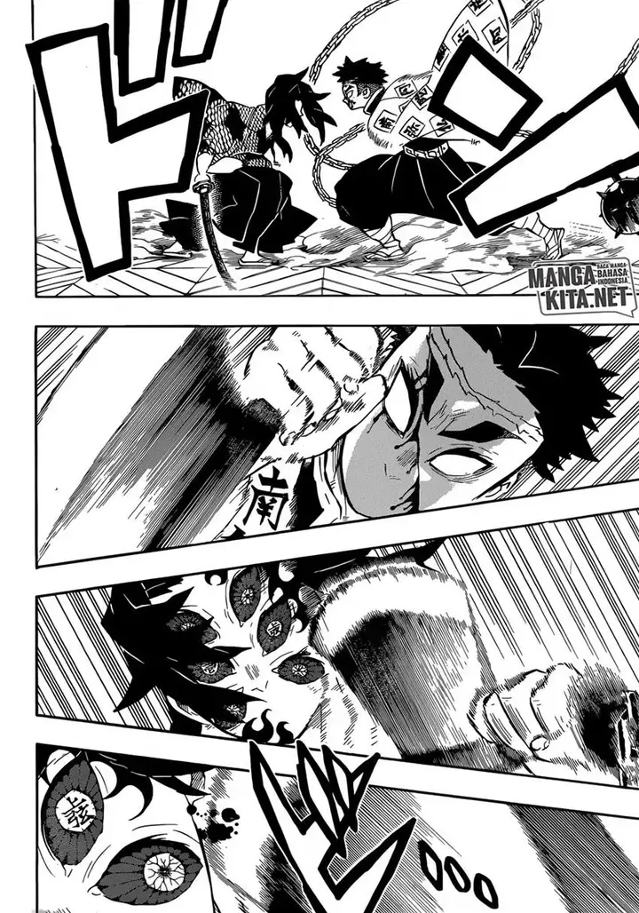 image-komik-kimetsu-no-yaiba-chapter-171-10/17