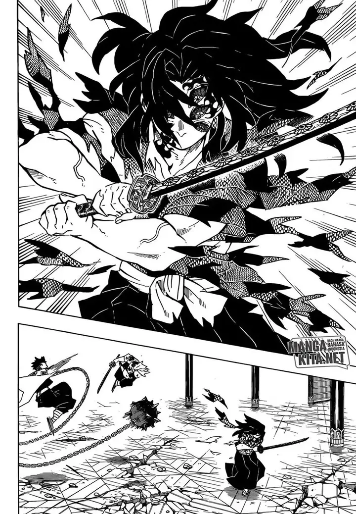 image-komik-kimetsu-no-yaiba-chapter-171-13/17