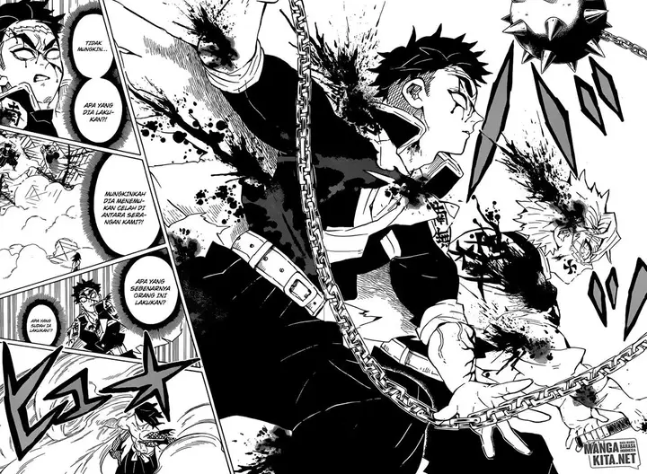 image-komik-kimetsu-no-yaiba-chapter-171-15/17