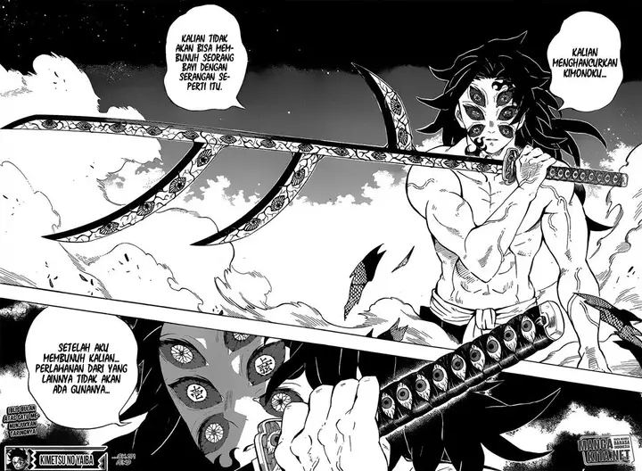 image-komik-kimetsu-no-yaiba-chapter-171-16/17