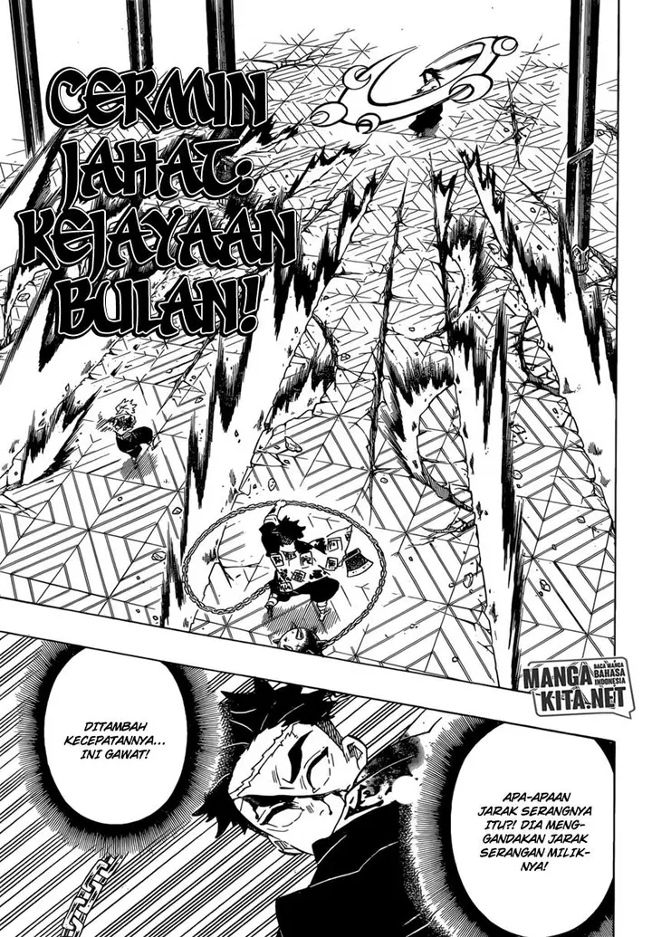 image-komik-kimetsu-no-yaiba-chapter-172-7/19