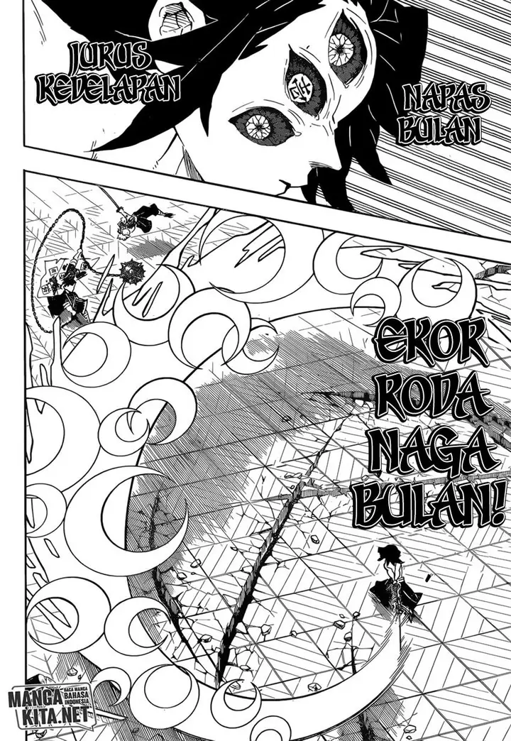 image-komik-kimetsu-no-yaiba-chapter-172-8/19