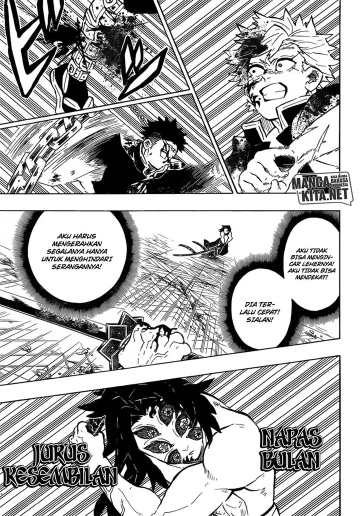 image-komik-kimetsu-no-yaiba-chapter-172-9/19