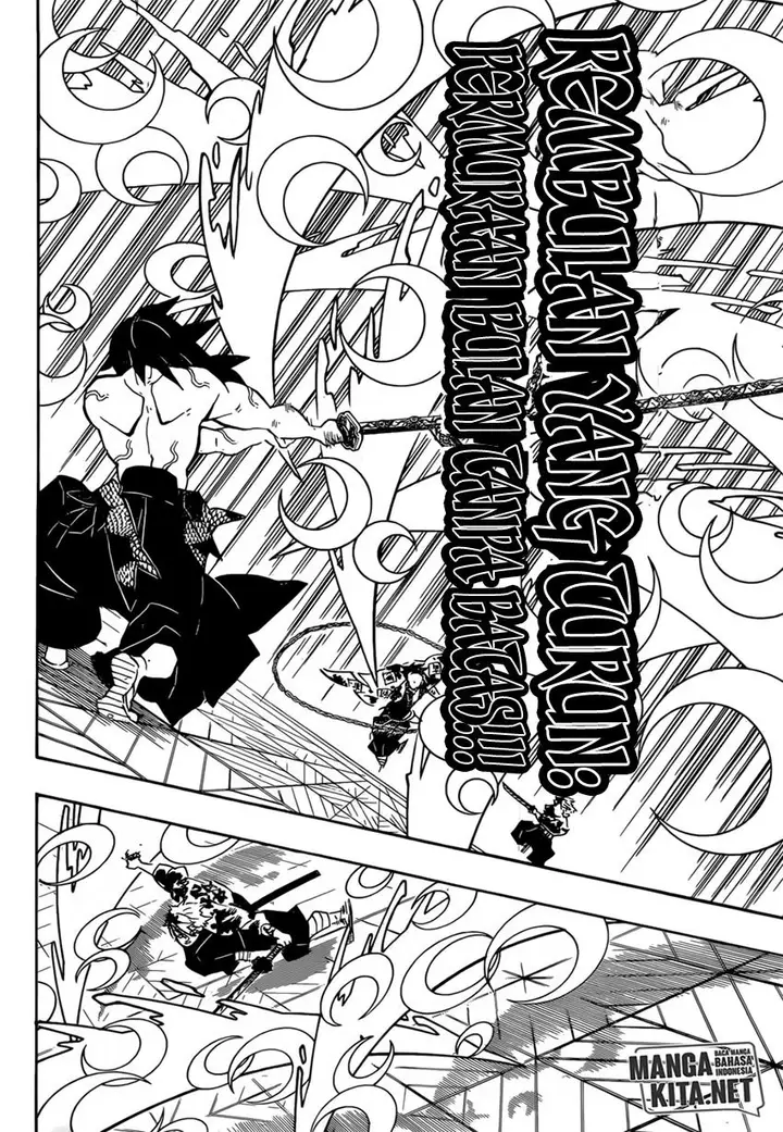 image-komik-kimetsu-no-yaiba-chapter-172-10/19