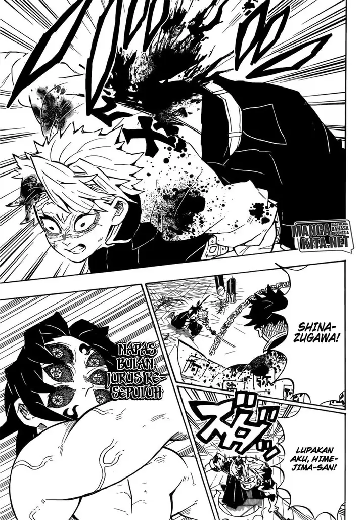 image-komik-kimetsu-no-yaiba-chapter-172-11/19
