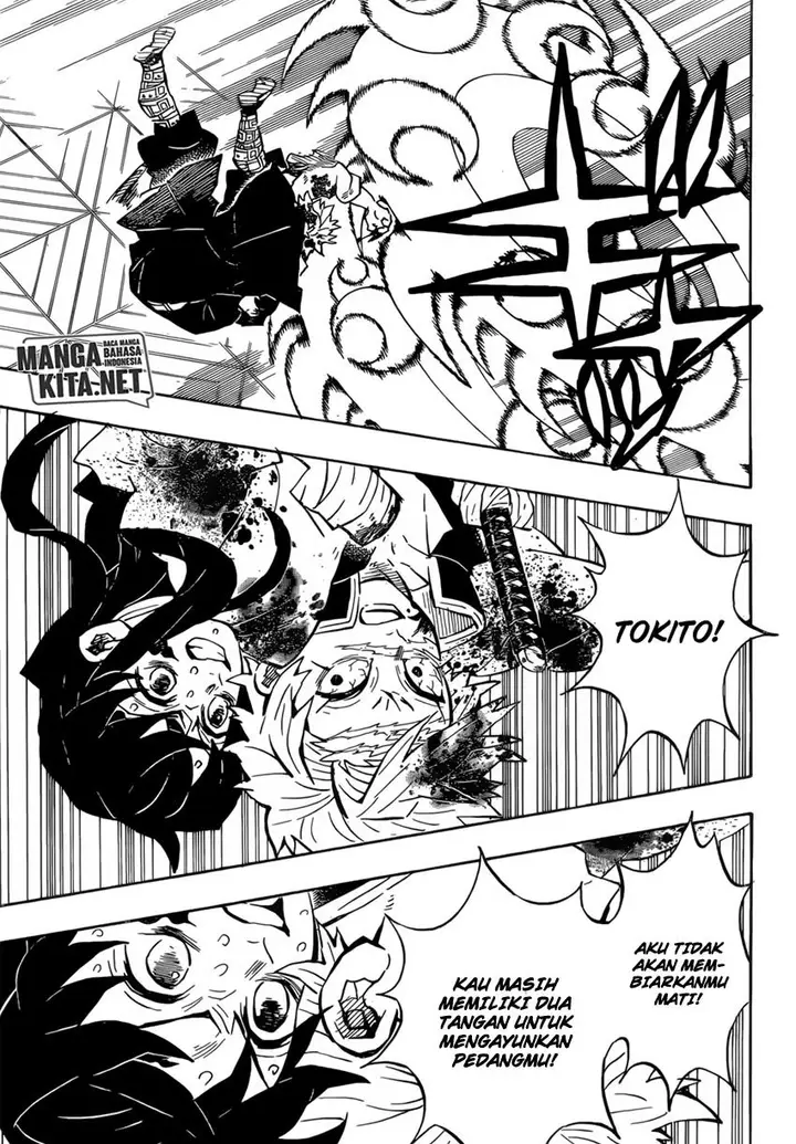 image-komik-kimetsu-no-yaiba-chapter-172-13/19
