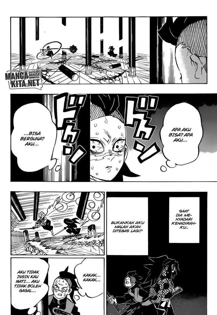 image-komik-kimetsu-no-yaiba-chapter-172-14/19