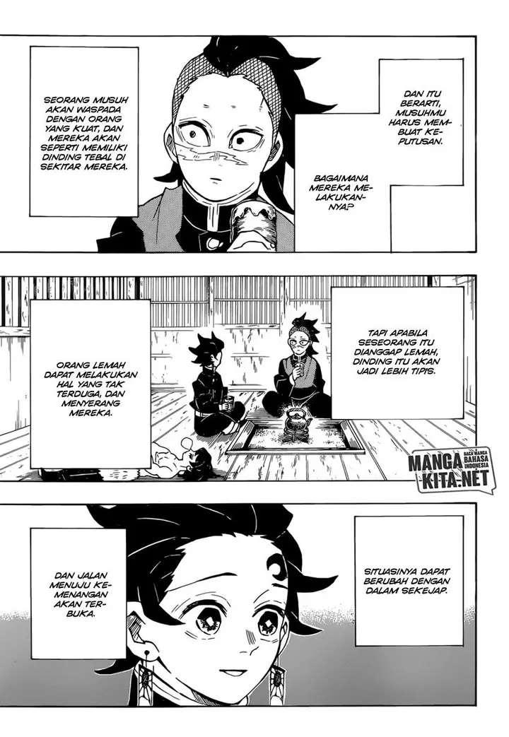 image-komik-kimetsu-no-yaiba-chapter-172-17/19