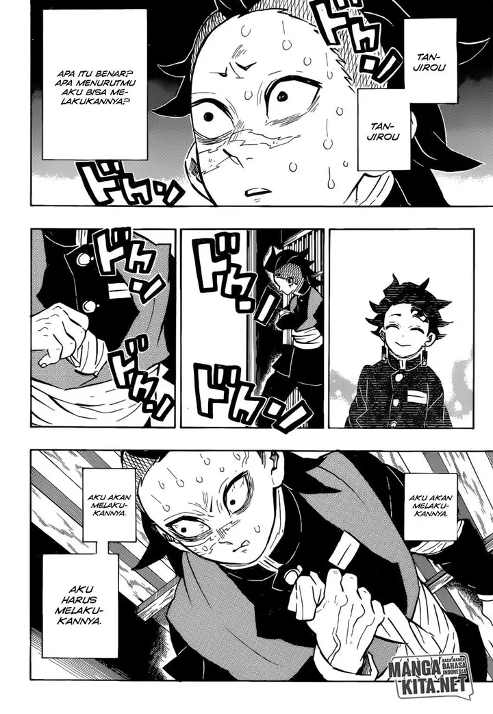 image-komik-kimetsu-no-yaiba-chapter-172-18/19