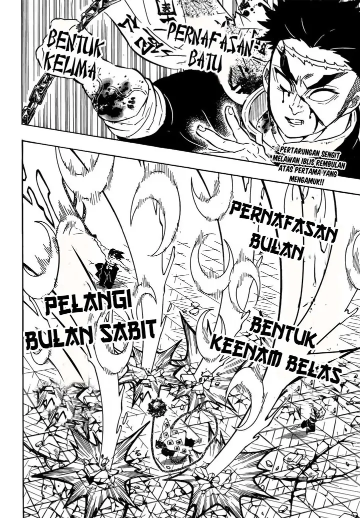 image-komik-kimetsu-no-yaiba-chapter-173-2/20