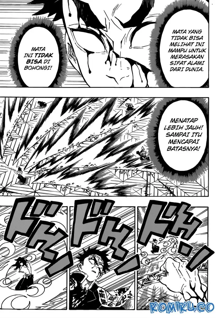 image-komik-kimetsu-no-yaiba-chapter-173-5/20