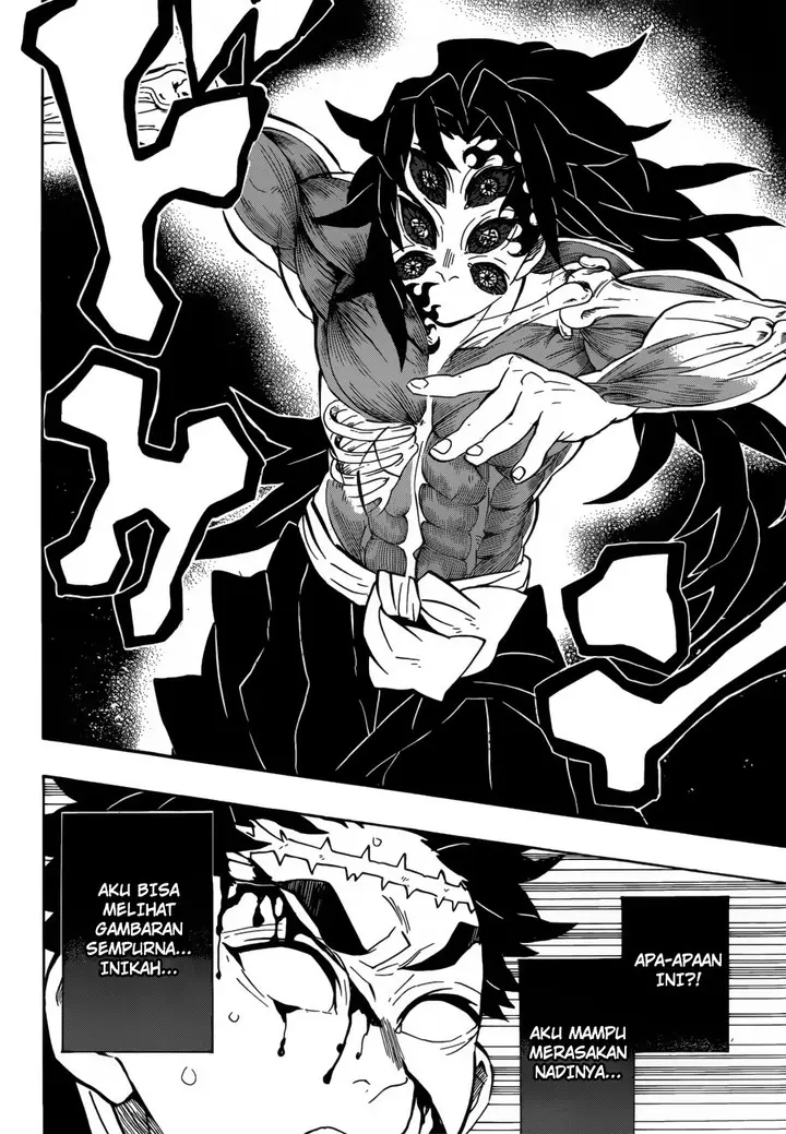 image-komik-kimetsu-no-yaiba-chapter-173-6/20