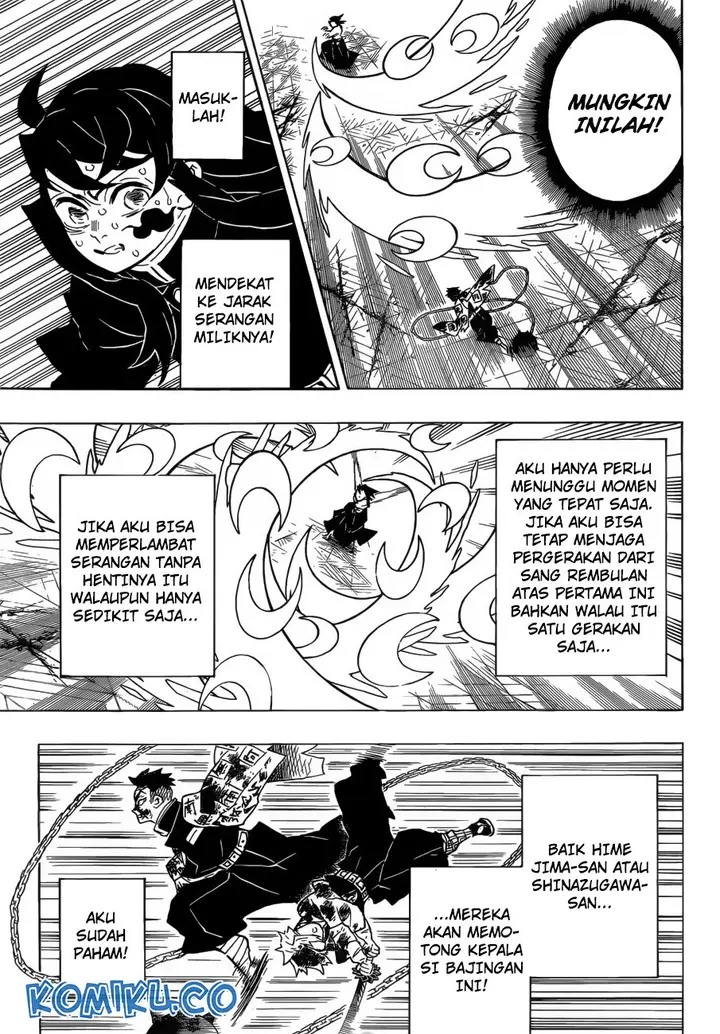 image-komik-kimetsu-no-yaiba-chapter-173-7/20