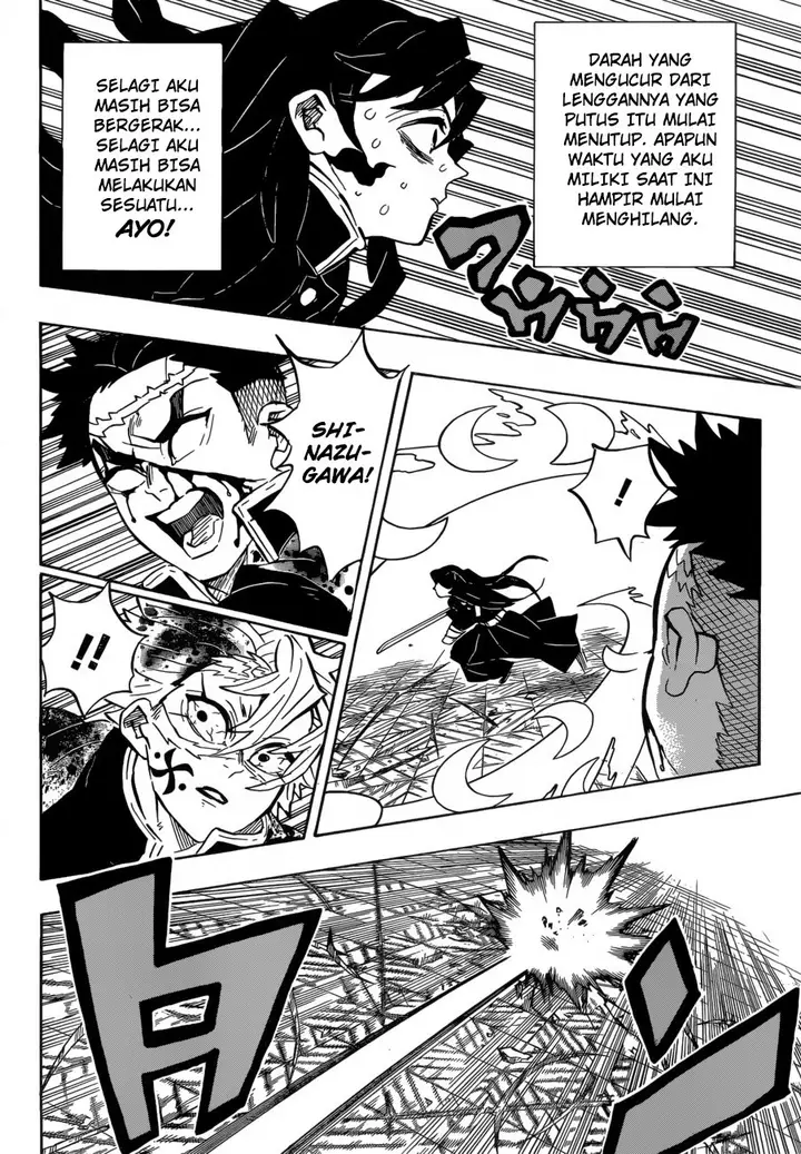 image-komik-kimetsu-no-yaiba-chapter-173-8/20