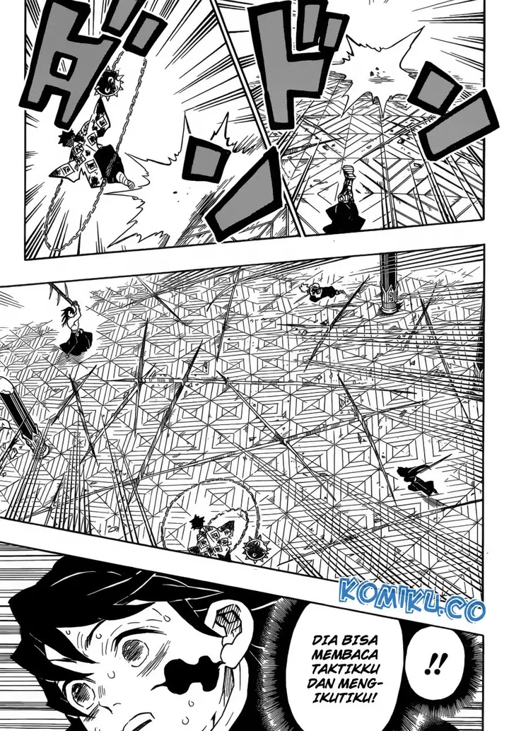image-komik-kimetsu-no-yaiba-chapter-173-9/20