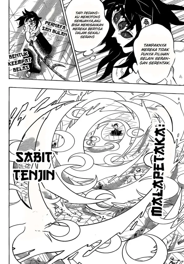 image-komik-kimetsu-no-yaiba-chapter-173-10/20