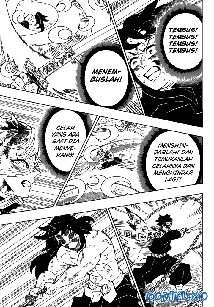 image-komik-kimetsu-no-yaiba-chapter-173-11/20