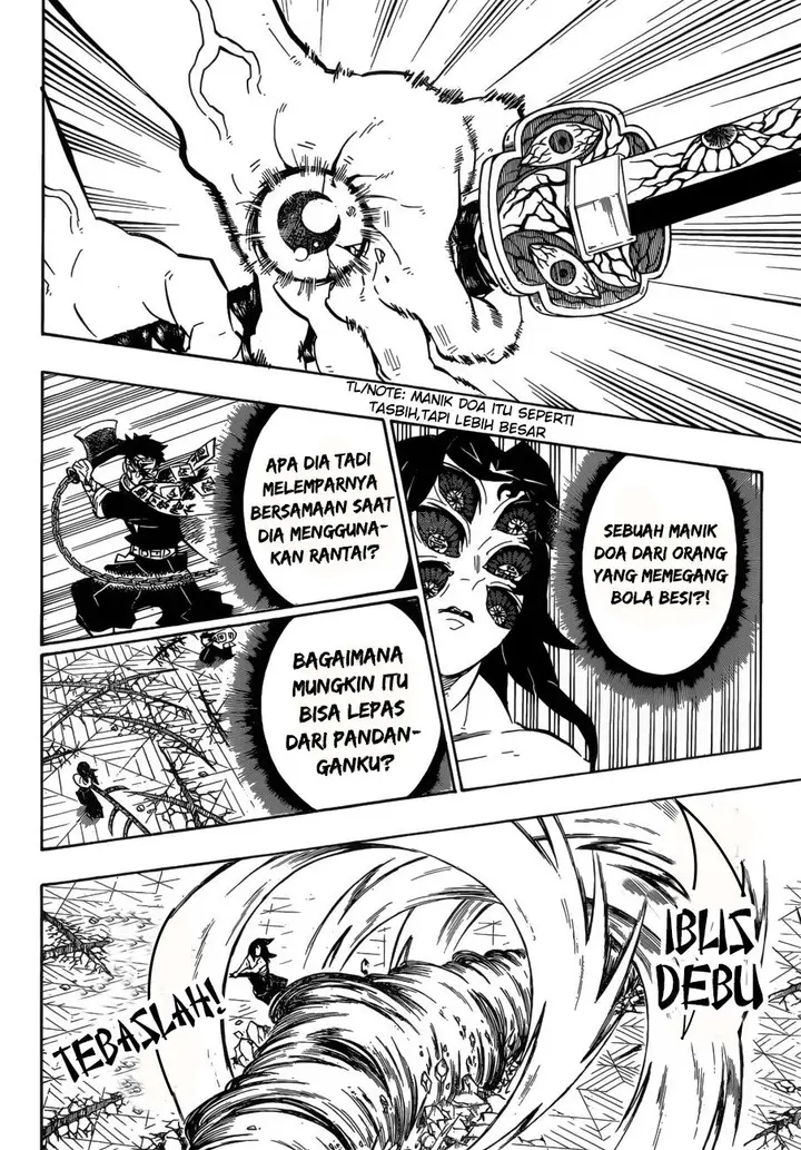 image-komik-kimetsu-no-yaiba-chapter-173-12/20
