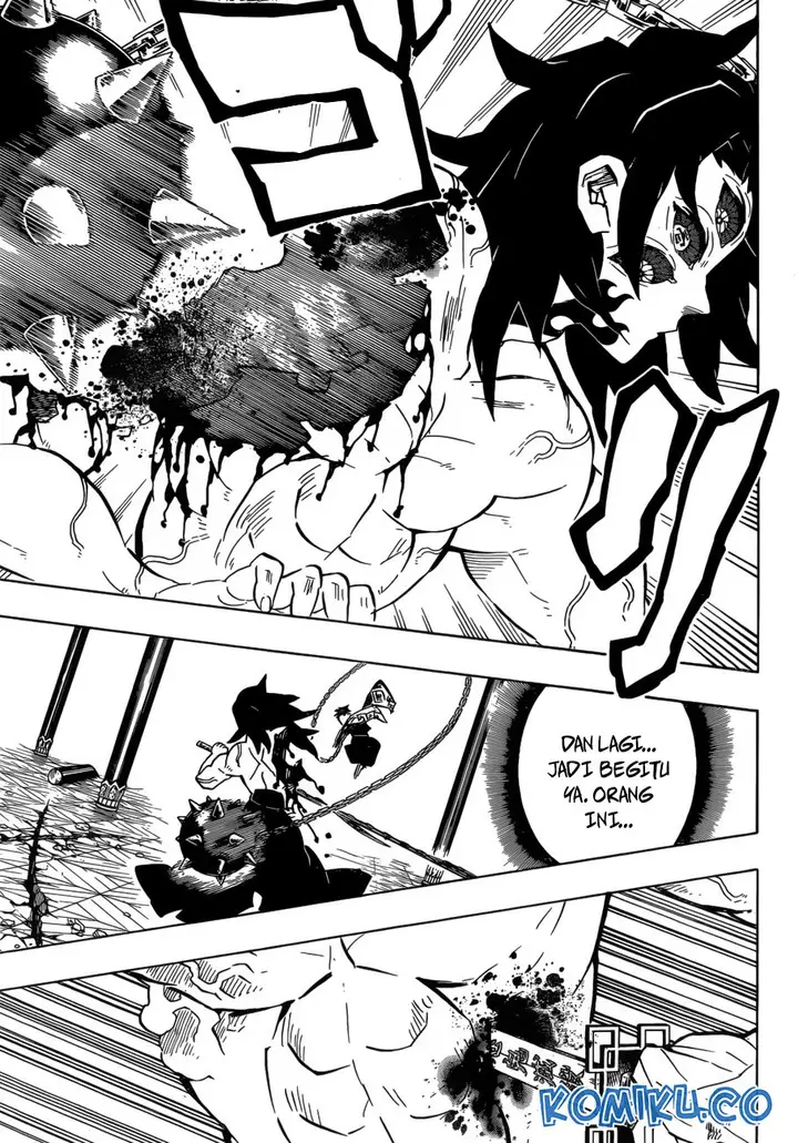 image-komik-kimetsu-no-yaiba-chapter-173-13/20