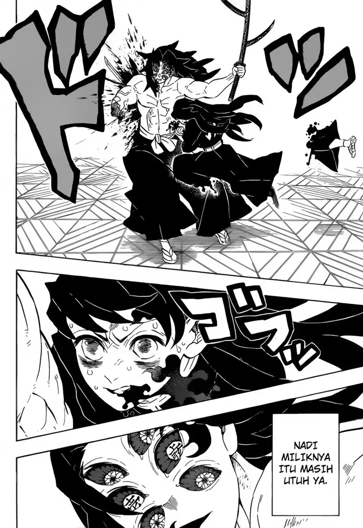 image-komik-kimetsu-no-yaiba-chapter-173-14/20