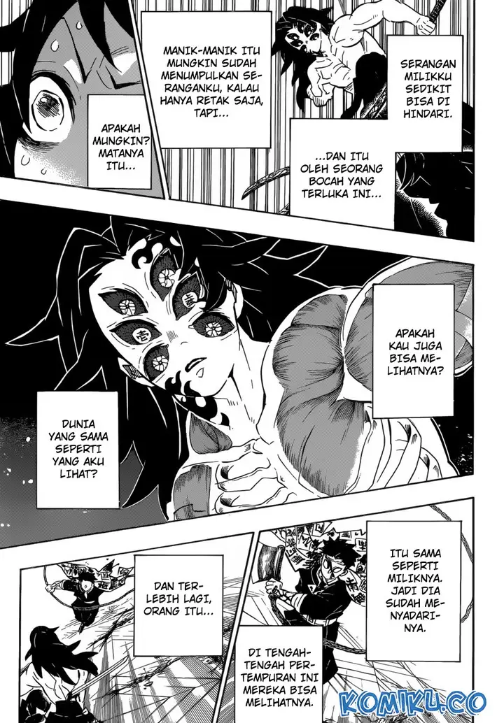 image-komik-kimetsu-no-yaiba-chapter-173-15/20