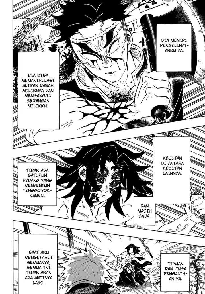 image-komik-kimetsu-no-yaiba-chapter-173-16/20