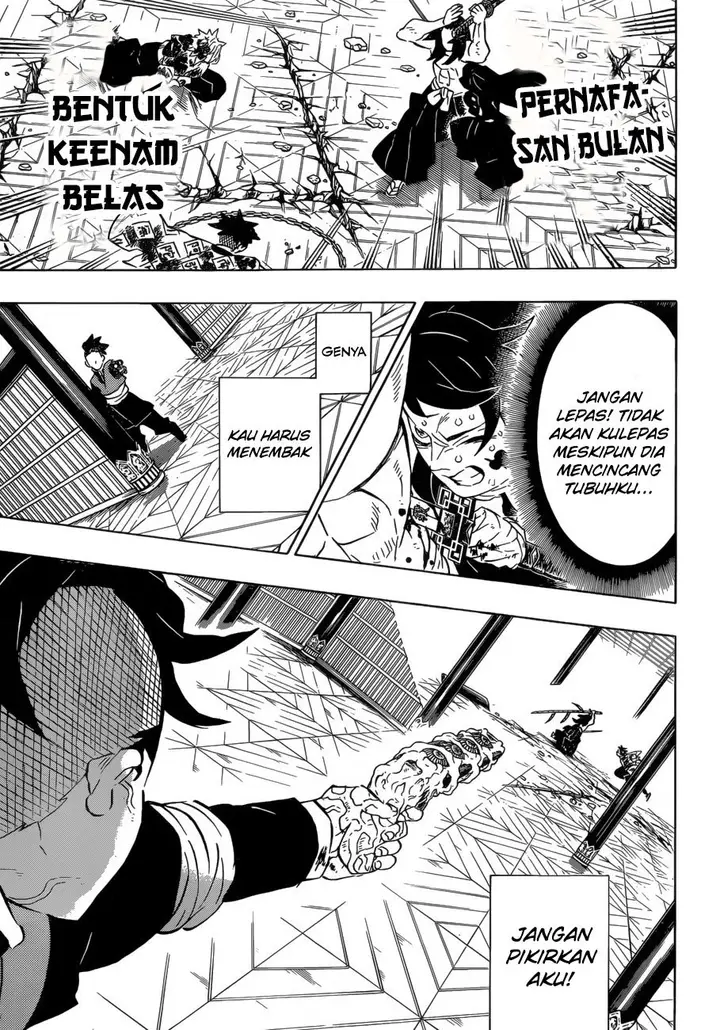 image-komik-kimetsu-no-yaiba-chapter-173-17/20