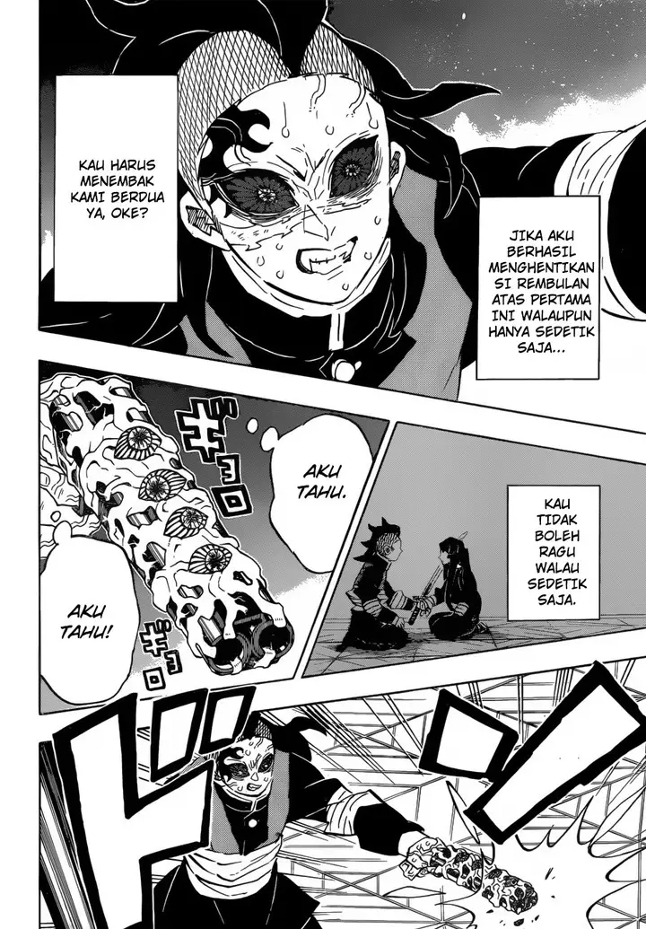 image-komik-kimetsu-no-yaiba-chapter-173-18/20