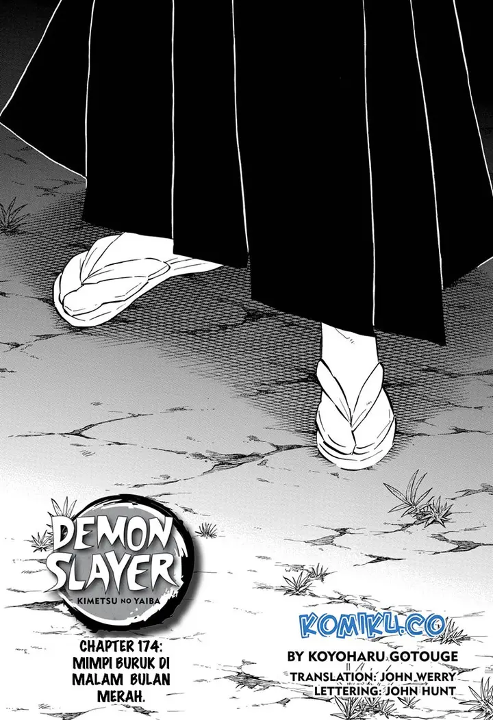 image-komik-kimetsu-no-yaiba-chapter-174-1/20