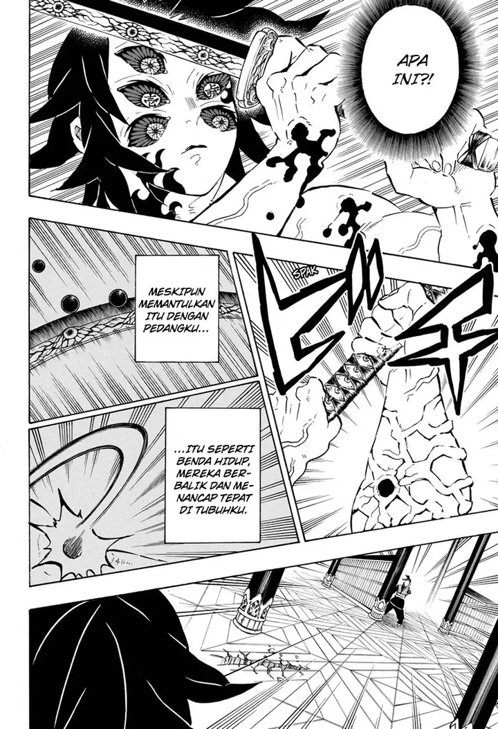 image-komik-kimetsu-no-yaiba-chapter-174-2/20