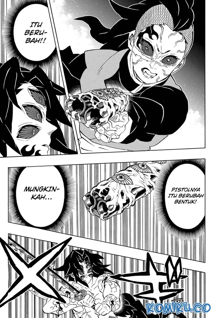 image-komik-kimetsu-no-yaiba-chapter-174-3/20