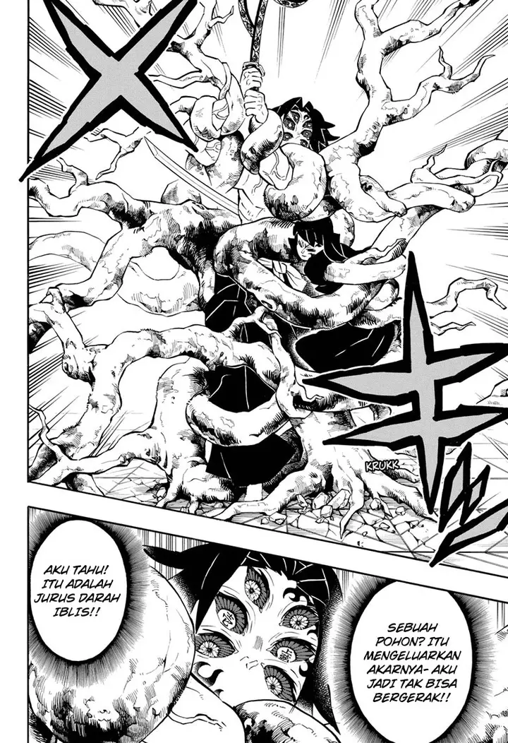 image-komik-kimetsu-no-yaiba-chapter-174-4/20