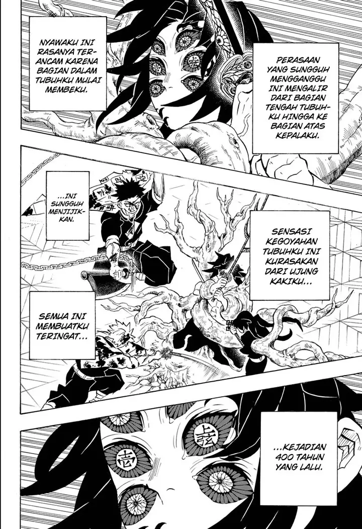 image-komik-kimetsu-no-yaiba-chapter-174-6/20