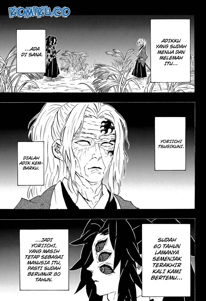 image-komik-kimetsu-no-yaiba-chapter-174-9/20