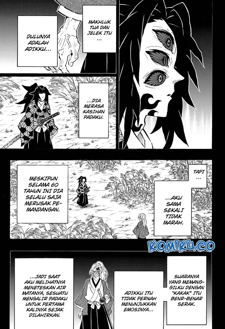 image-komik-kimetsu-no-yaiba-chapter-174-11/20