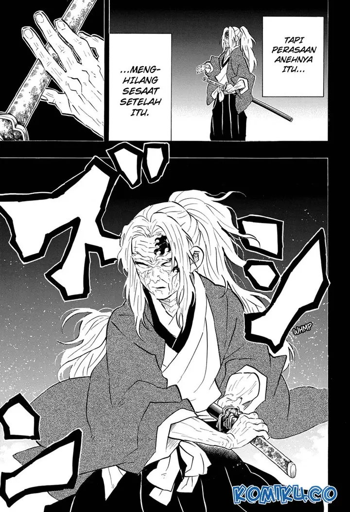 image-komik-kimetsu-no-yaiba-chapter-174-13/20