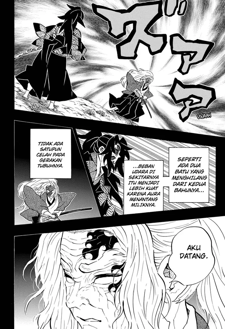 image-komik-kimetsu-no-yaiba-chapter-174-14/20