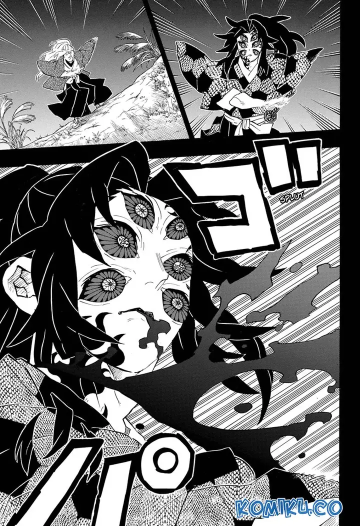 image-komik-kimetsu-no-yaiba-chapter-174-15/20