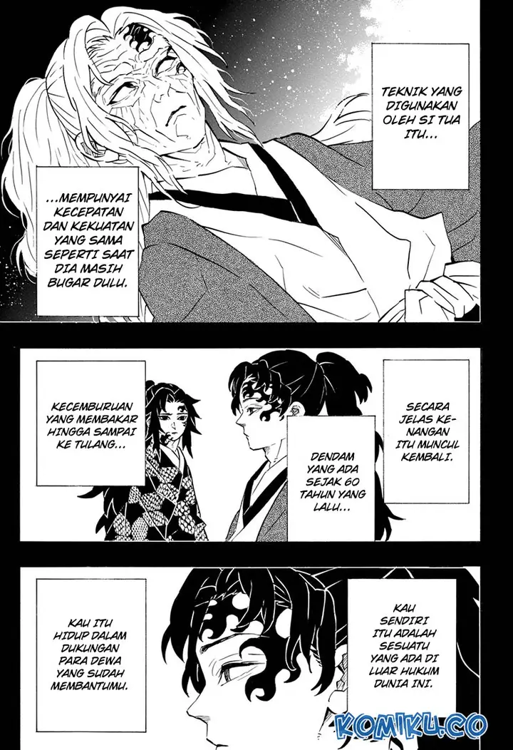 image-komik-kimetsu-no-yaiba-chapter-174-17/20