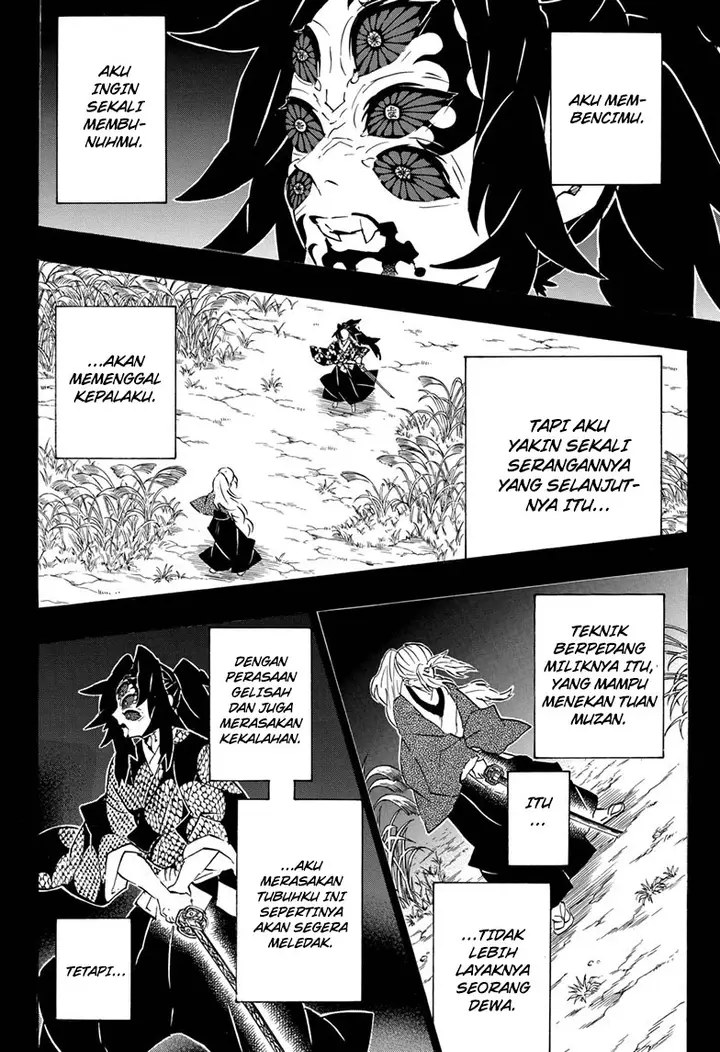 image-komik-kimetsu-no-yaiba-chapter-174-18/20