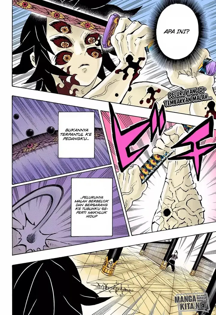 image-komik-kimetsu-no-yaiba-chapter-174.2-2/20