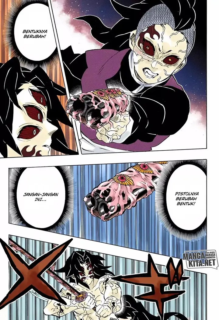 image-komik-kimetsu-no-yaiba-chapter-174.2-3/20