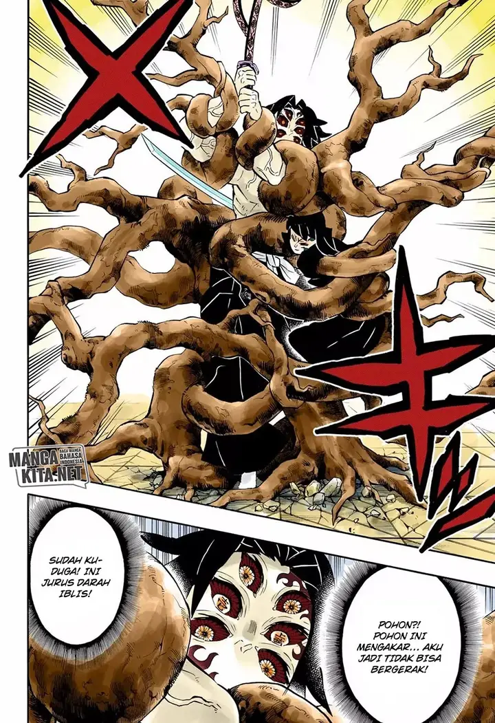 image-komik-kimetsu-no-yaiba-chapter-174.2-4/20