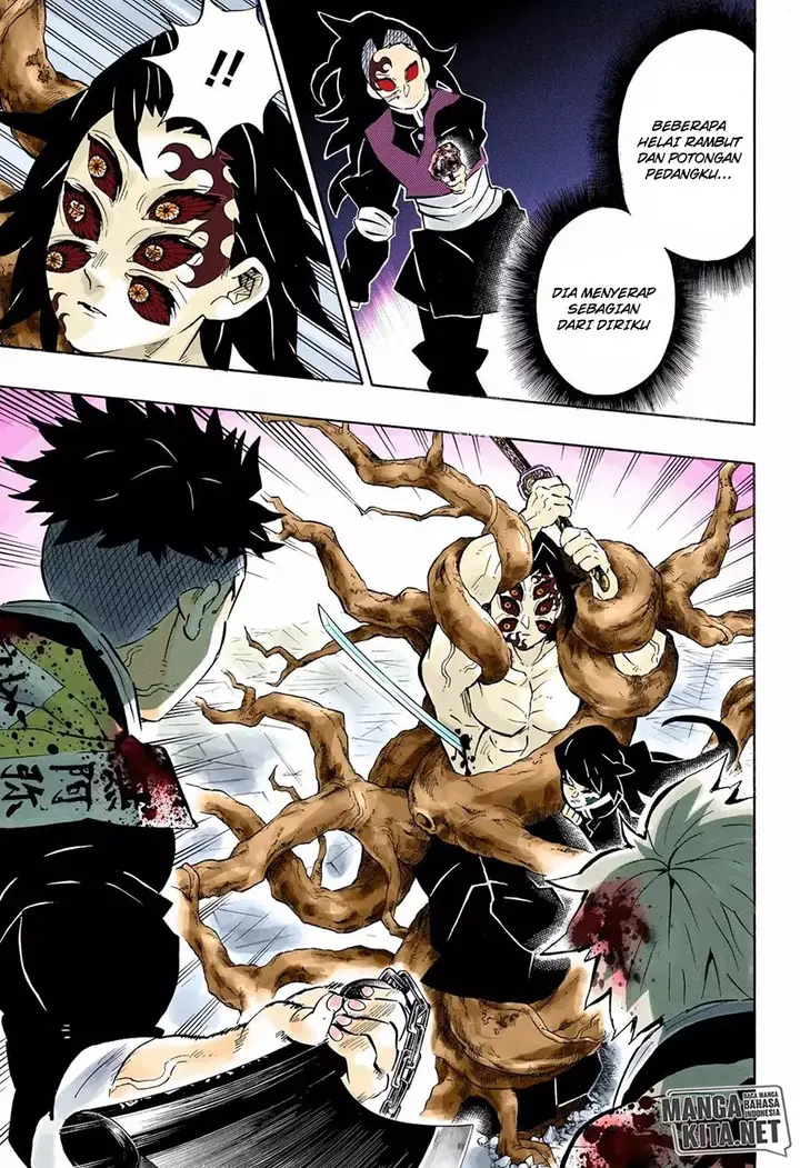 image-komik-kimetsu-no-yaiba-chapter-174.2-5/20