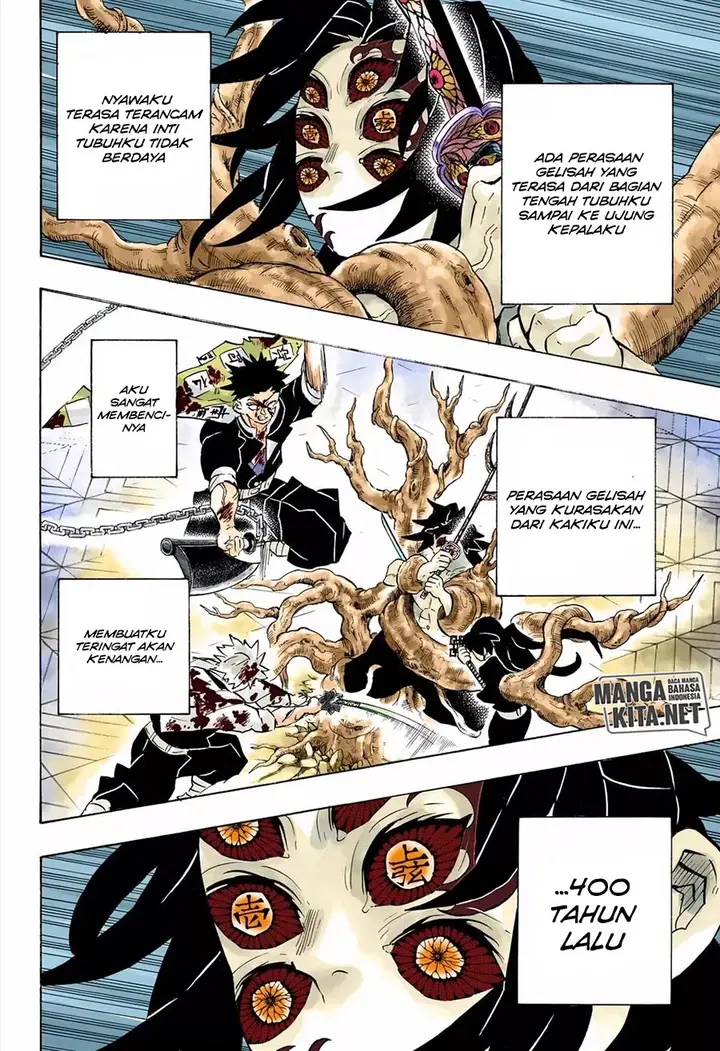 image-komik-kimetsu-no-yaiba-chapter-174.2-6/20